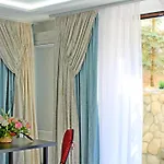 Pearl Mini-hotel Hotel Odesa