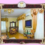 Pearl Mini-hotel