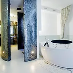 Pearl Mini-hotel Hotell Odessa