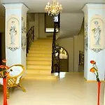 Pearl Mini-hotel