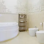 Pearl Mini-hotel Hotel Odesa