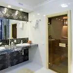 Pearl Mini-hotel 3* Odesa