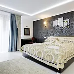 Pearl Mini-hotel Hotel