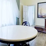 Hotel Pearl Mini-hotel