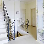 Pearl Mini-hotel Hotel