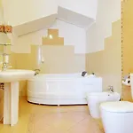 Hotel Pearl Mini-hotel Odesa