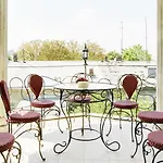 Pearl Mini-hotel Hotel Odesa