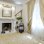 Pearl Mini-hotel Hotel 3*