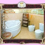 Pearl Mini-hotel Hotel 3*