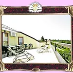 Hotel Pearl Mini-hotel Odesa