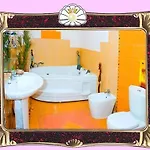 Pearl Mini-hotel 3* Odesa