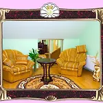 Pearl Mini-hotel Hotel Odesa