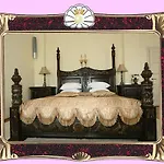 Pearl Mini-hotel Hotel