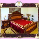 Pearl Mini-hotel Hotel 3*