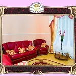 Hotel Pearl Mini-hotel Odesa