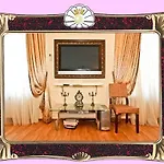 Pearl Mini-hotel 3* Odesa