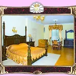 Hotel Pearl Mini-hotel