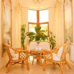 Pearl Mini-hotel Odesa