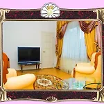 Hotel Pearl Mini-hotel