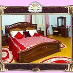 Pearl Mini-hotel Hotel Odesa