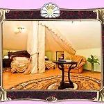 Pearl Mini-hotel Odesa