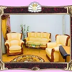 Hotel Pearl Mini-hotel 3*