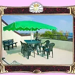 Hotel Pearl Mini-hotel Odesa