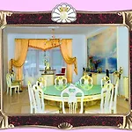 Pearl Mini-hotel 3* Odesa