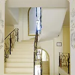 Pearl Mini-hotel Hotel Odesa