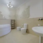 Pearl Mini-hotel Odesa