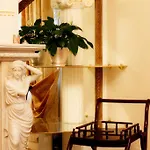 Hotel Pearl Mini-hotel Odesa