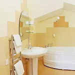 Pearl Mini-hotel Hotel