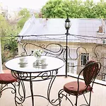 Hotel Pearl Mini-hotel