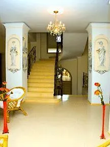 Pearl Mini-hotel